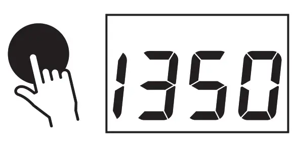 HANNA instruments HI783 Marine Magnesium Checker - fig 10