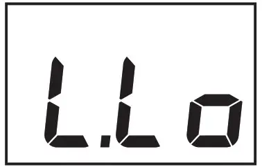 HANNA instruments HI783 Marine Magnesium Checker - fig 12