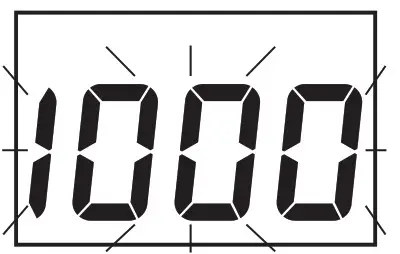 HANNA instruments HI783 Marine Magnesium Checker - fig 13