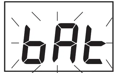 HANNA instruments HI783 Marine Magnesium Checker - fig 14