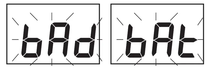 HANNA instruments HI783 Marine Magnesium Checker - fig 15