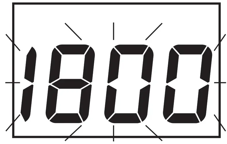 HANNA instruments HI783 Marine Magnesium Checker - fig 16