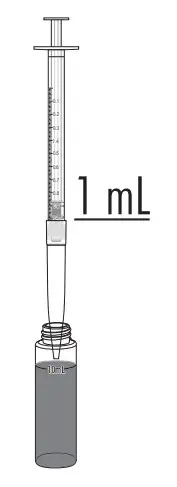 HANNA instruments HI783 Marine Magnesium Checker - fig 8