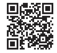 FIBARO-FGKF-60-Remote-Control-2