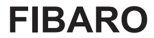 Fibaro