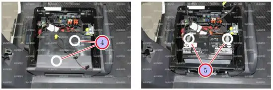 FIG 12 Removal driver’s seat.JPG
