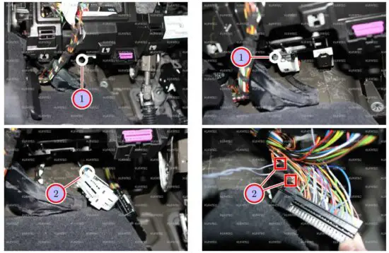 FIG 16 Connection cable set.JPG