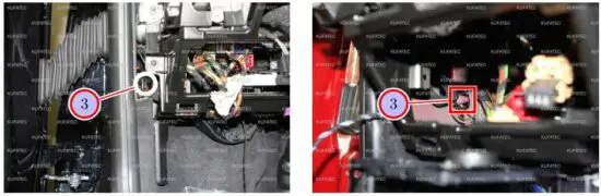 FIG 17 Connection cable set.JPG