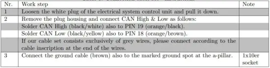 FIG 18 Connection cable set - instructions.JPG