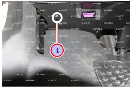 FIG 25 Installation sound generator.JPG