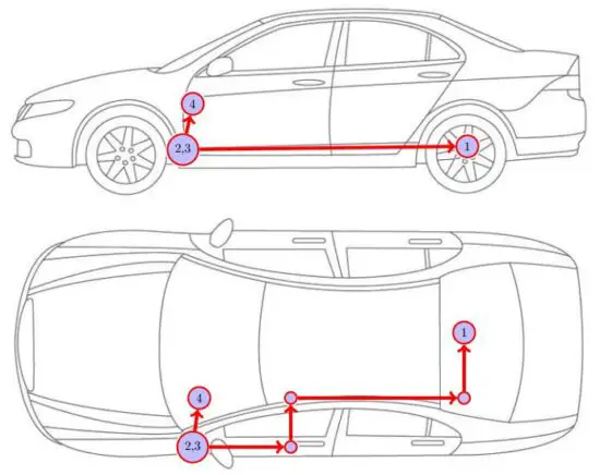FIG 4 Assembly Instructions.jpg