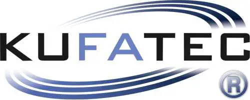 Kufatec Vw T6 Soundbar Installation Guide Kufatec Vw T6 Soundbar Installation Guide