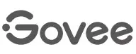 Govee logo