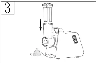 KLARSTEIN-10036477-Mighty-Mince-Meat-Grinder-FIG-10