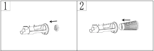 KLARSTEIN-10036477-Mighty-Mince-Meat-Grinder-FIG-11