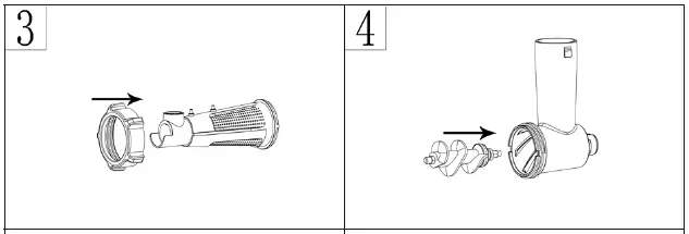 KLARSTEIN-10036477-Mighty-Mince-Meat-Grinder-FIG-12