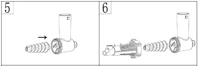 KLARSTEIN-10036477-Mighty-Mince-Meat-Grinder-FIG-13