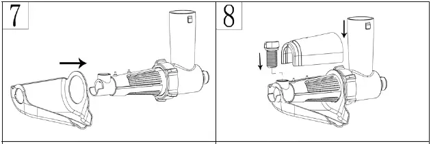 KLARSTEIN-10036477-Mighty-Mince-Meat-Grinder-FIG-14