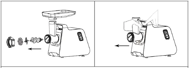 KLARSTEIN-10036477-Mighty-Mince-Meat-Grinder-FIG-15