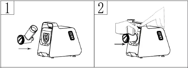 KLARSTEIN-10036477-Mighty-Mince-Meat-Grinder-FIG-2