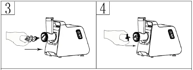 KLARSTEIN-10036477-Mighty-Mince-Meat-Grinder-FIG-3