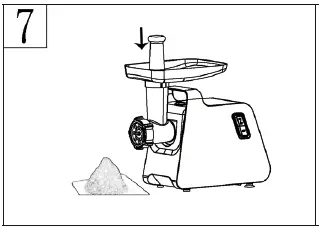 KLARSTEIN-10036477-Mighty-Mince-Meat-Grinder-FIG-5