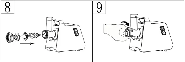 KLARSTEIN-10036477-Mighty-Mince-Meat-Grinder-FIG-6