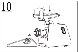 KLARSTEIN-10036477-Mighty-Mince-Meat-Grinder-FIG-7