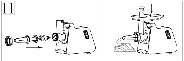 KLARSTEIN-10036477-Mighty-Mince-Meat-Grinder-FIG-8