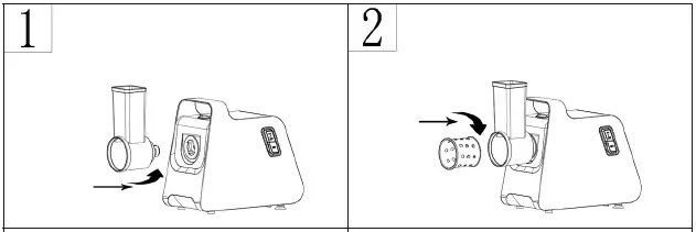 KLARSTEIN-10036477-Mighty-Mince-Meat-Grinder-FIG-9