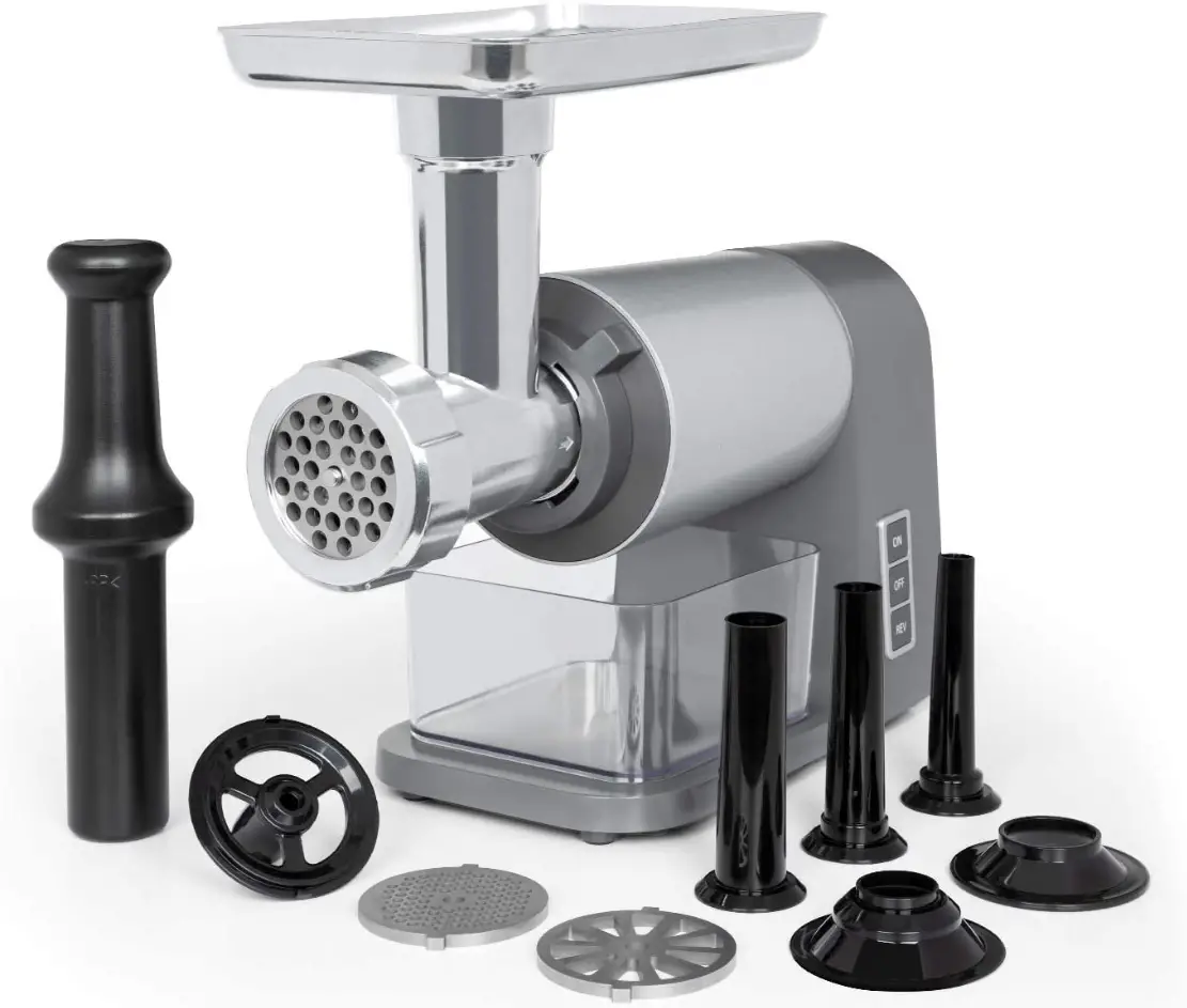 KLARSTEIN-10036477-Mighty-Mince-Meat-Grinder-product