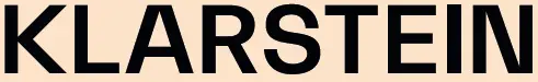 KLARSTEIN-LOGO