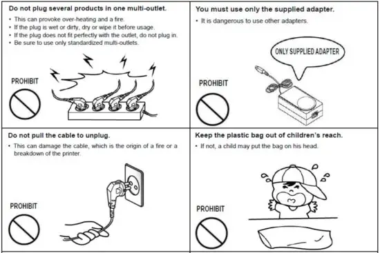 FIG 1 Safety Precautions.JPG