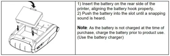FIG 11 Battery Installation.JPG