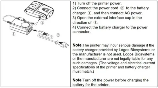 FIG 12 Battery Charging.JPG