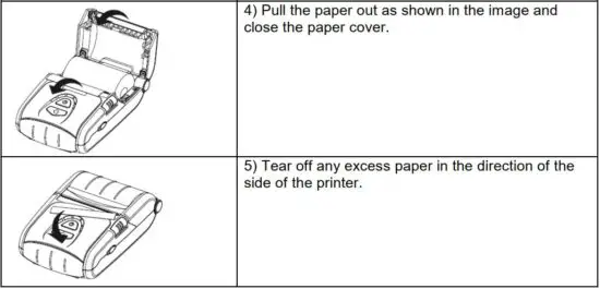 FIG 15 Paper Installation.JPG
