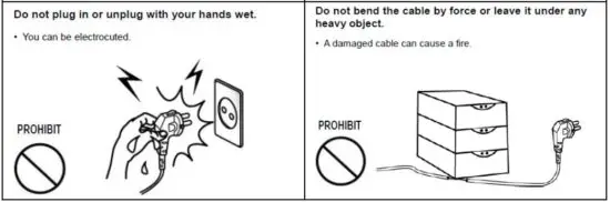 FIG 2 Safety Precautions.JPG