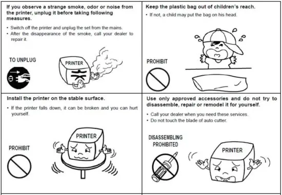 FIG 3 Safety Precautions.JPG