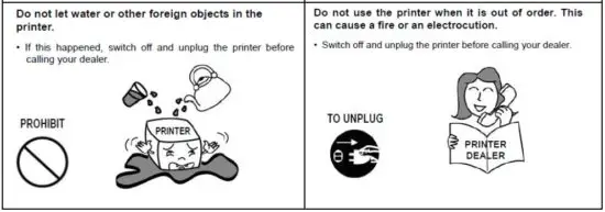 FIG 4 Safety Precautions.JPG