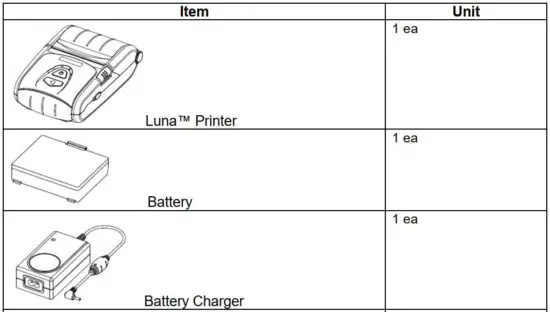 FIG 5 Content Confirmation.JPG