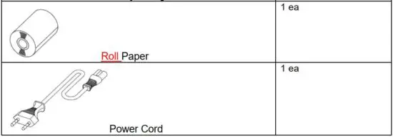 FIG 6 Content Confirmation.JPG