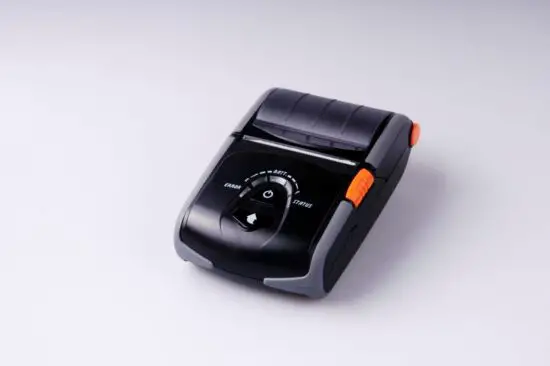 LUNA P10001 Thermal Printer.jpg