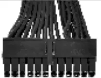 Power Connector Introduction