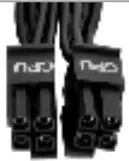 Power Connector Introduction