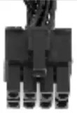 Power Connector Introduction