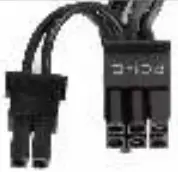 Power Connector Introduction