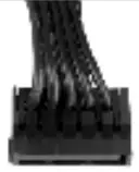 Power Connector Introduction