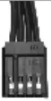 Power Connector Introduction