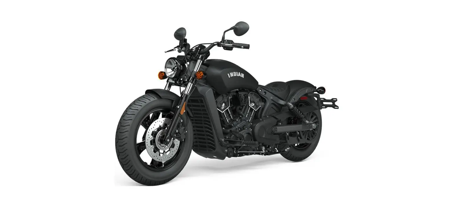 2021 Indian Motorcycle Scout Bobber Sixty Owners Manual 2021 Indian Motorcycle Scout Bobber Sixty Owners Manual