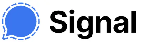 singel - logo